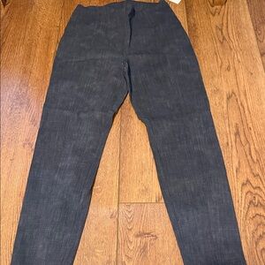 Lululemon Here to There HR Pant 7/8 NWT SIZE 10